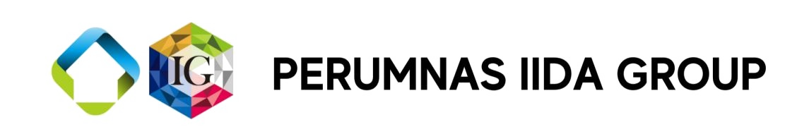 PT Perumnas Iida Group Logo