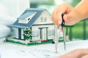 Our Business