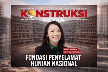 Earthquake Resistant Building Construction with IG Strong CB